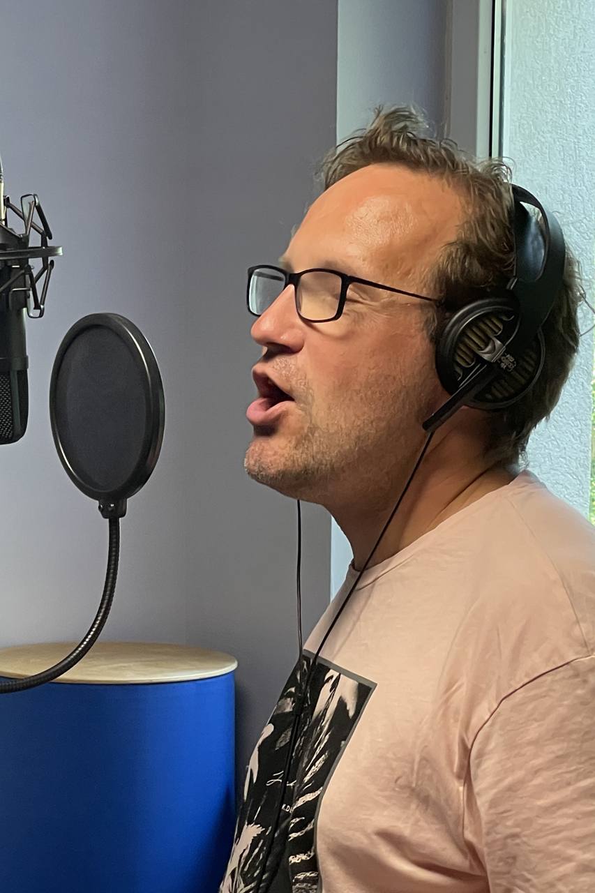 Andree
