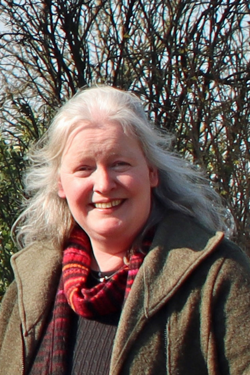 Birgit