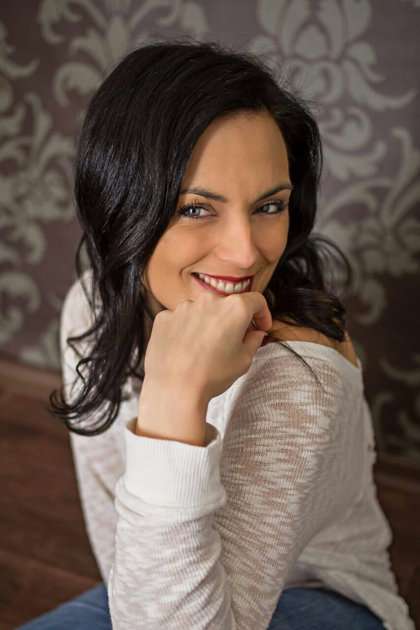 JenniferDreyer1a